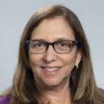 Image of Dr. Susan Lis, MD