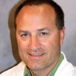 Image of Dr. Bruce W. Young, MD