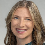 Image of Dr. Elizabeth Nicole Teal, MD, MPH