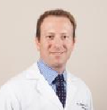 Image of Dr. Seth Joseph Lessner, MD