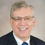 Image of Dr. Rodney Francis Pommier, MD, FACS