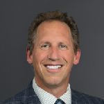 Image of Dr. Bradley P. Fox, MD