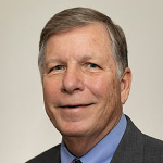 Image of Dr. Kevin Killeen, MD