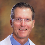 Image of Dr. Harvey A. Edwards III, MD