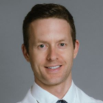 Image of Dr. John J. Van Bockxmeer, MD