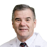 Image of Dr. Mark E. Gittins, DO, FAOAO