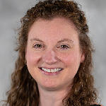 Image of Dr. Victoria J. Miller, MD