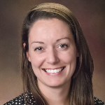 Image of Dr. Katie Kennedy, MD