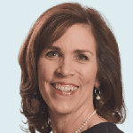 Image of Dr. Leigh T. Price, MD