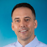 Image of Dr. Curtis Daniel Vandenberg, MD