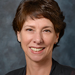 Image of Dr. Ellen Klapper, MD