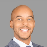 Image of Dr. Stephon Proctor, PhD, ABPP