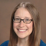 Image of Dr. Jamie Farrah Merves, MD