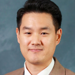 Image of Dr. Keeban Caleb Nam, MD