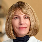 Image of Dr. Dawn K. King, MD