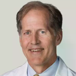 Image of Dr. James R. Brorson, MD 4