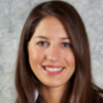 Image of Dr. Lisa Mabry Smith, MD