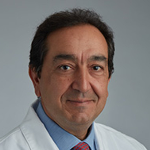 Image of Dr. Kaveh Bagheri, MD