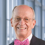 Image of Dr. William Martens Lee, MD