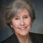 Image of Dr. Elizabeth Turner Galfo, MD