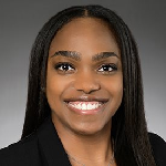 Image of Angela Nicole Thomas, MSN, APRN, AGPCNP, NP