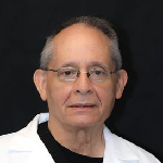 Image of Dr. Jose Pinal, MD