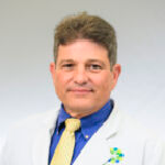 Image of Dr. Erik S. Marshall, MD