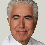 Image of Dr. Cyrus Akrami, MD 4