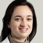 Image of Dr. Rasika A. Karnik, MD, MD 4