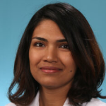 Image of Dr. Sana Ur Rehman, MD