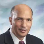 Image of Dr. John R. Esters, MD