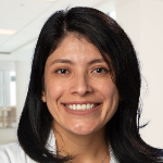 Image of Dr. Myrian Noella Vinan Vega, MD