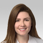 Image of Dr. Kathleen Jane Ryan Schroeder, MD