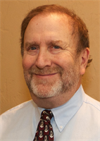 Image of Dr. Jerry M. Greenberg, MD