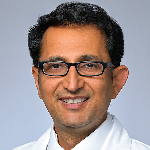 Image of Dr. Bipinpreet Singh Nagra, MD