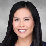 Image of Dr. Hannah Mirasol Muniz Castro, MD