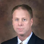 Image of Dr. Gregory A. Trempy, MD