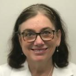 Image of Dr. Lefkothea Karaviti, PhD, MD