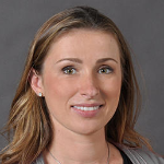 Image of Dr. Julia Mayberry, MD