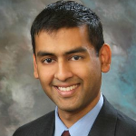 Image of Dr. Amit K. Nahata, MD