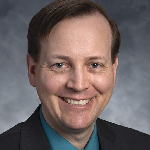 Image of Dr. Derek Nathan Anderson, MD