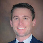 Image of Dr. Jeremy Walker, MD