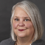 Image of Pamela Palmer, APRN