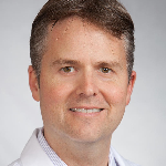 Image of Dr. Derek Anthony Helton, MD, FACP