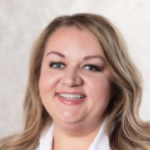 Image of Meagen Leann Smith, APRN, FNP, NP