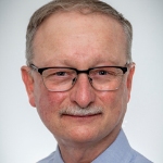 Image of Dr. Joseph T. Flynn Jr., MD, MS