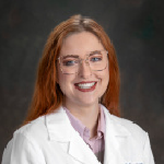 Image of Dr. Kirsi Kuiper, MD