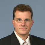 Image of Dr. Donald D. Corea, DO