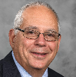 Image of Dr. James A. Quintessenza, MD