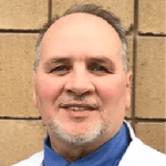 Image of Dr. Randall Roy Hardison, MD